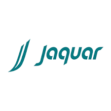 Jaquar