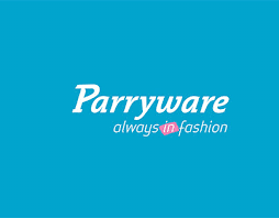 Parryware