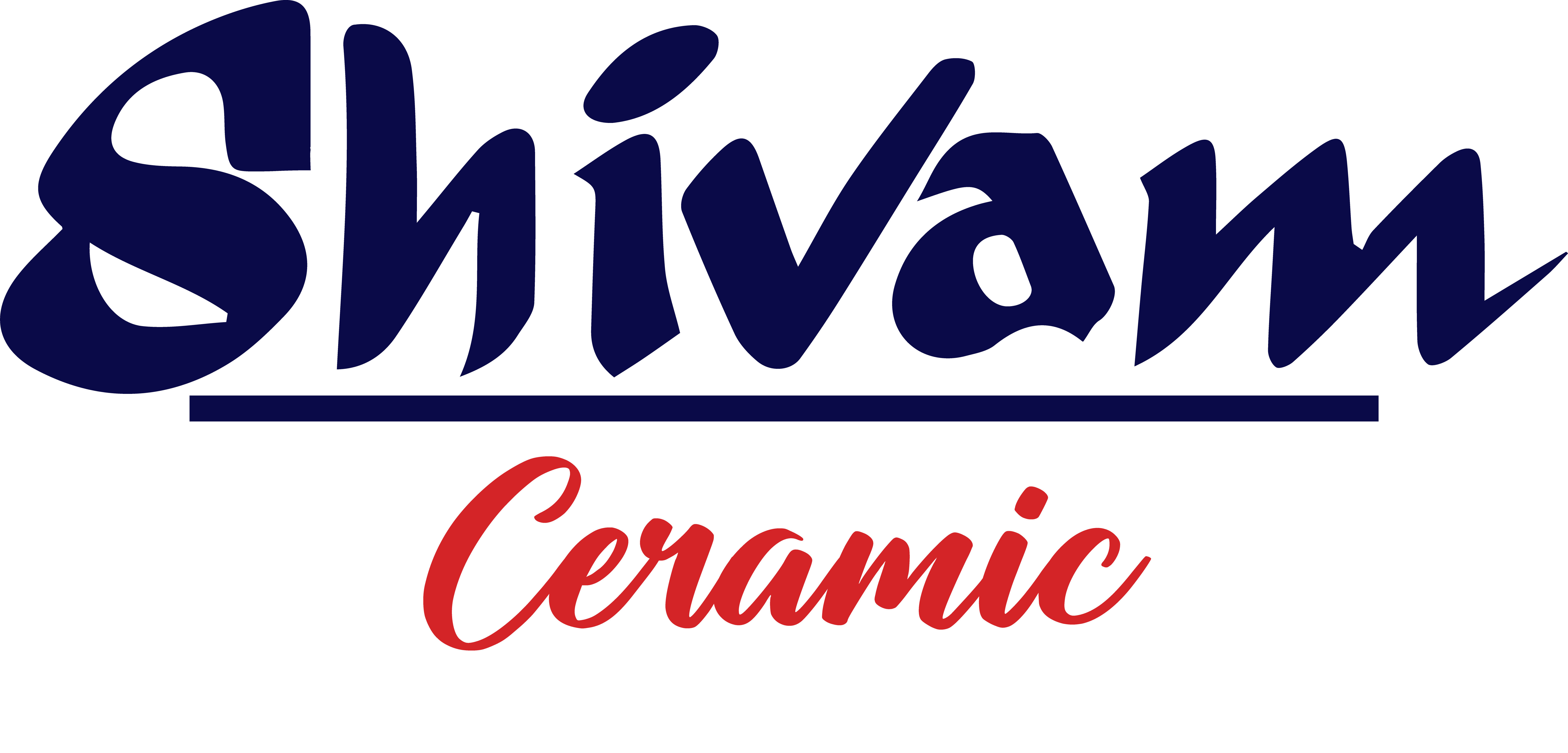 Shivam Ceramic